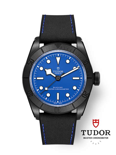 tudor submariner history|tudor orologi subacquei.